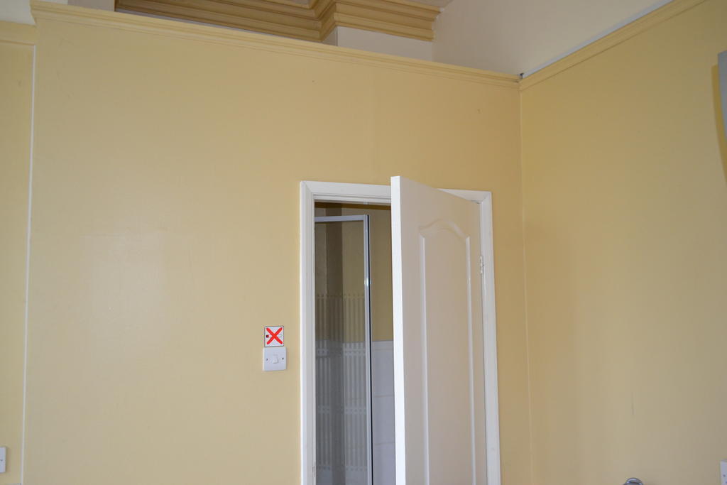 Croft Hotel Λέστερ Δωμάτιο φωτογραφία